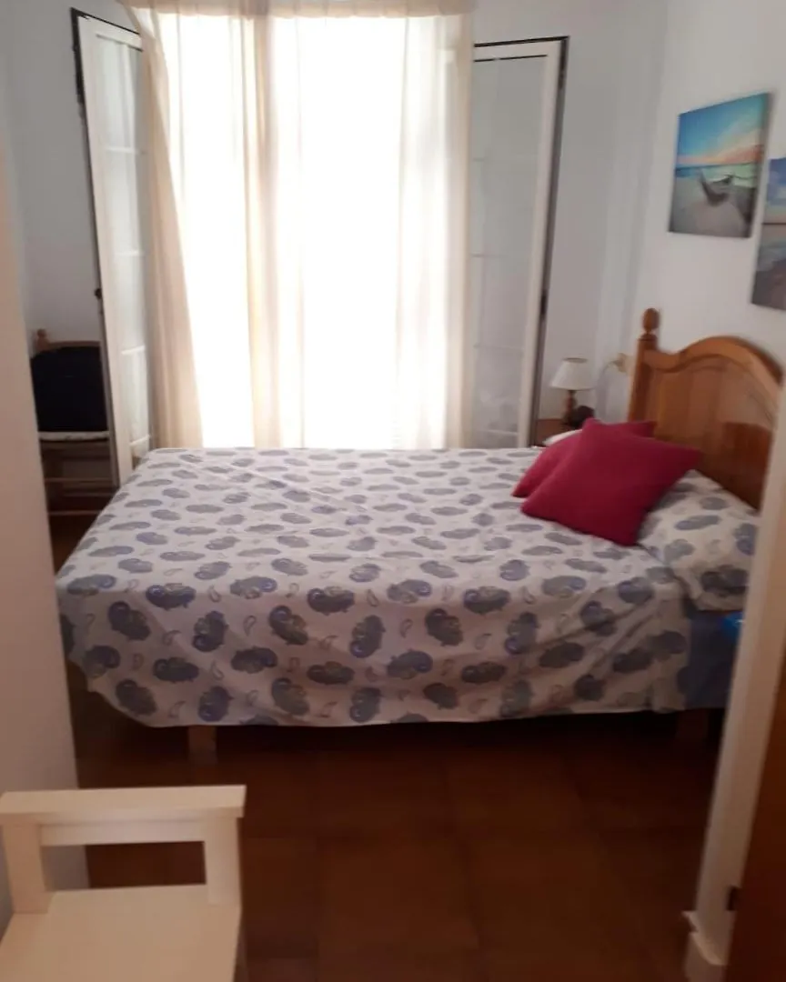 Costa Arenal 81 Apartment Arenal d'en Castell 0*,