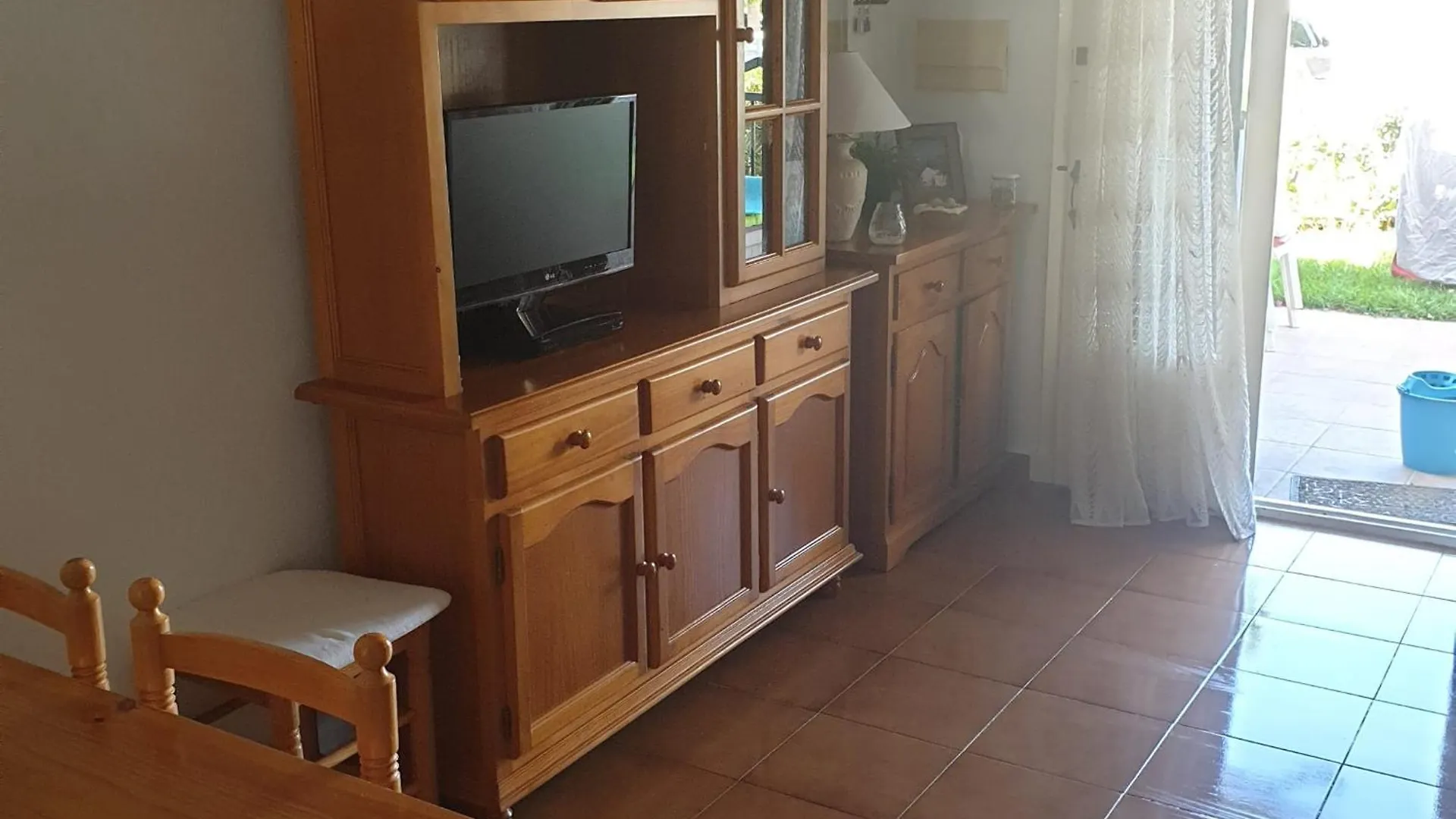Costa Arenal 81 Apartment Arenal d'en Castell