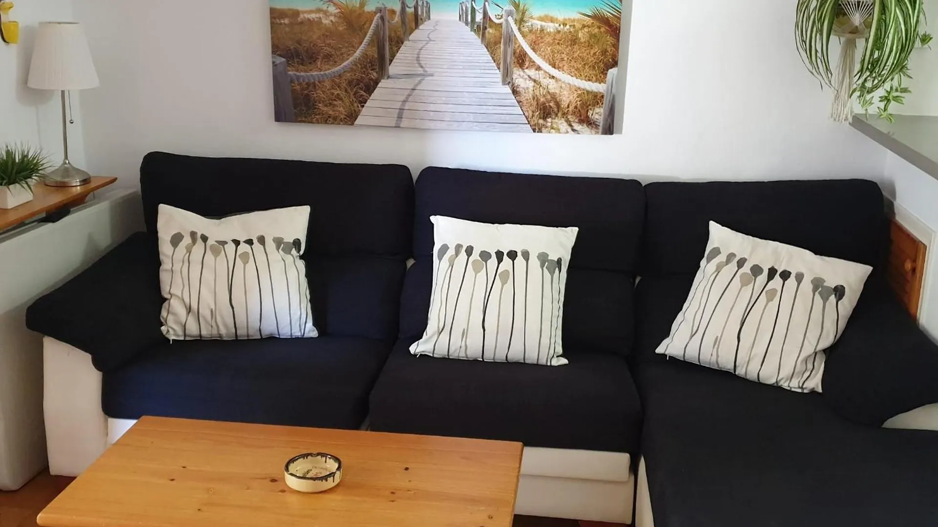 Costa Arenal 81 Apartment Arenal d'en Castell